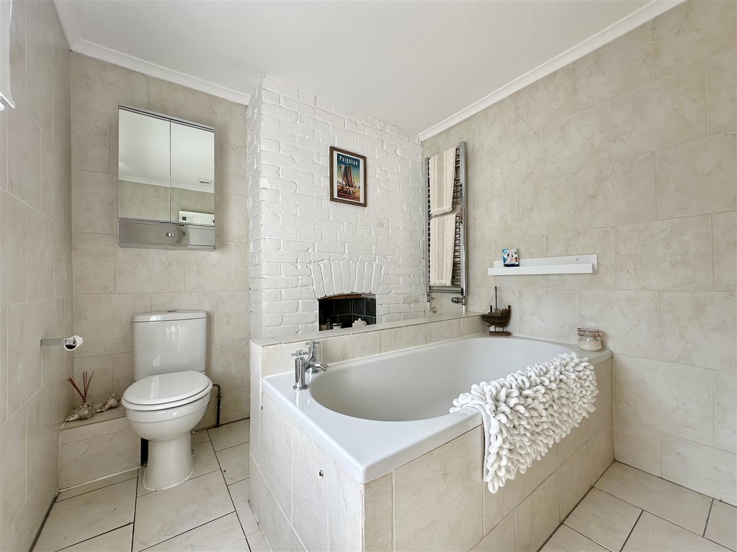 Gensing Road, St. Leonards-On-Sea